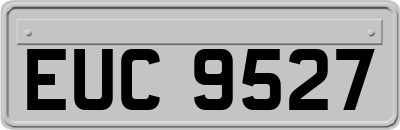 EUC9527