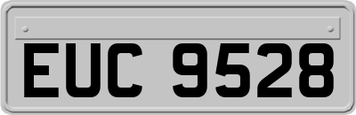 EUC9528