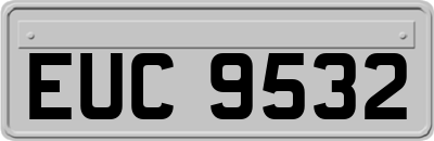 EUC9532
