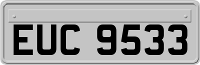 EUC9533