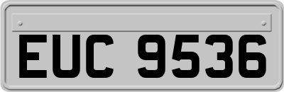 EUC9536