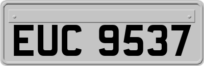 EUC9537
