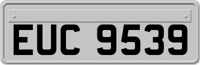 EUC9539