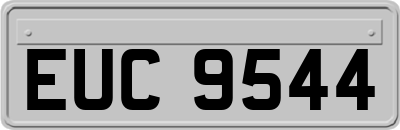 EUC9544