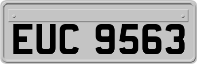 EUC9563