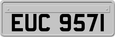 EUC9571