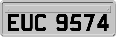 EUC9574