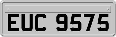 EUC9575