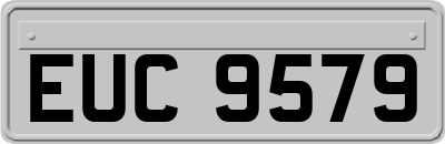 EUC9579