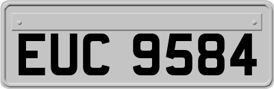 EUC9584