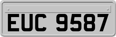 EUC9587