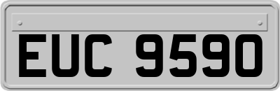 EUC9590