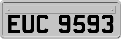 EUC9593
