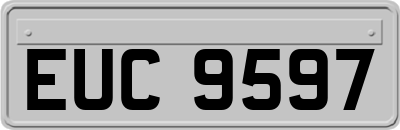 EUC9597