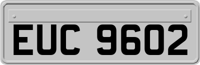 EUC9602