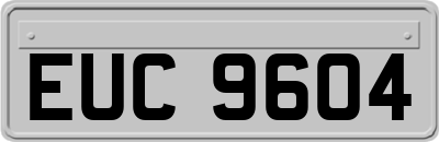 EUC9604