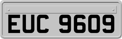 EUC9609
