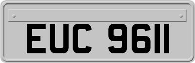 EUC9611