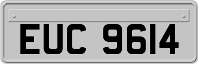 EUC9614