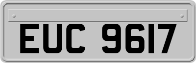 EUC9617