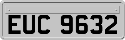 EUC9632