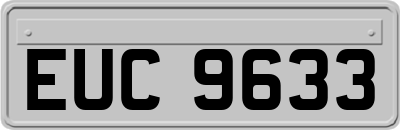 EUC9633