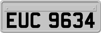EUC9634