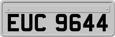 EUC9644