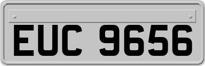 EUC9656