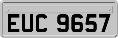 EUC9657