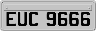 EUC9666