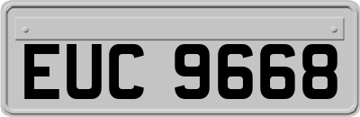 EUC9668