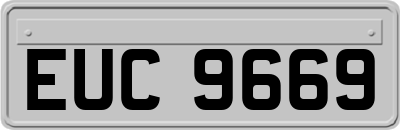 EUC9669