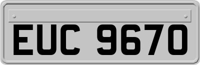 EUC9670