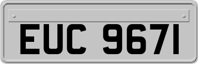 EUC9671