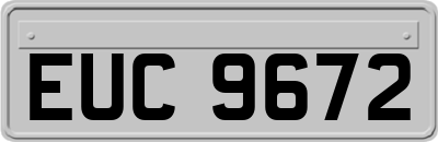 EUC9672