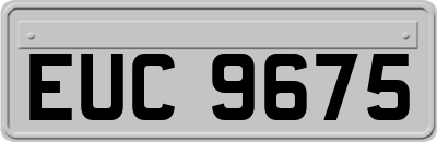 EUC9675