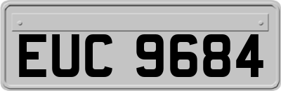 EUC9684