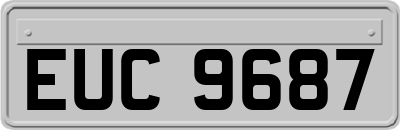 EUC9687