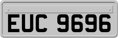 EUC9696