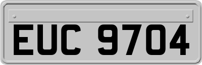 EUC9704