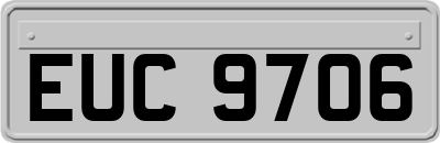 EUC9706