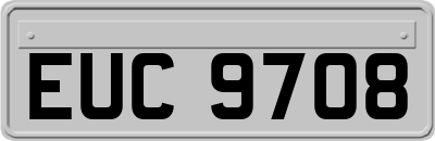 EUC9708