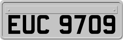 EUC9709
