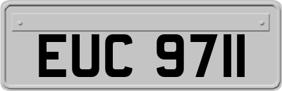 EUC9711