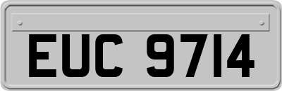 EUC9714