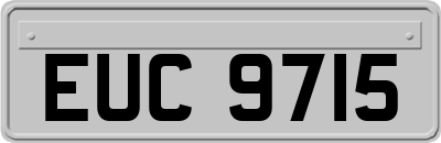 EUC9715