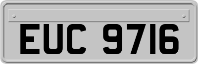 EUC9716
