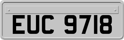 EUC9718