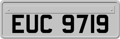 EUC9719
